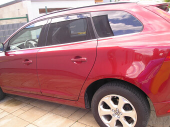 XC60 - 2