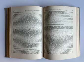 Hegel: Estetika 1,2 - 2