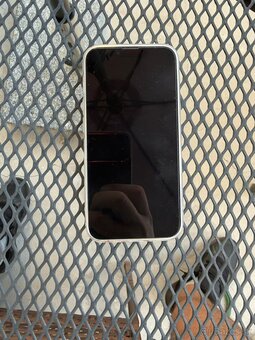 Iphone 14 128gb - 2
