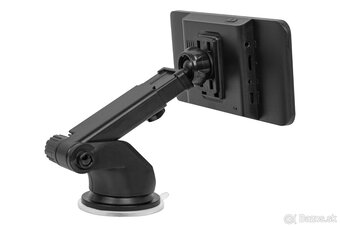 Auto multimediálna stanica BLOW CP04 78-459 - 2