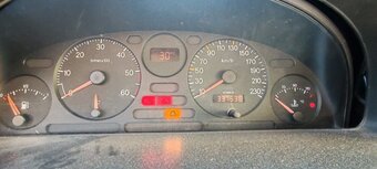 Citroën Jumpy 2.0 HDi - 2