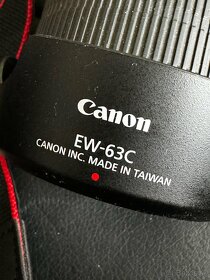 Canon EOS250d+ TAMRON 18-400mm Di || VC HLD + canon 18-55mm - 2