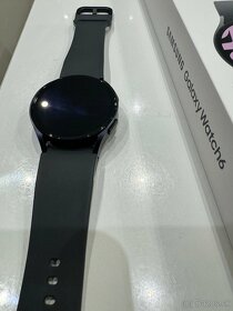 Samsung Galaxy Watch 6 - 2