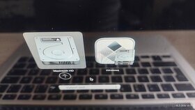 Apple MacBook Pro - Retina Early 2015 13" - 2