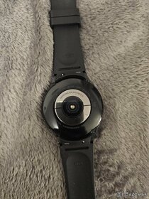 Samsung Galaxy Watch 4 Classic 46mm - 2