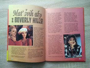 Beverly Hills 90210 - 2
