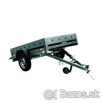 Predam prives PRIVES MARTZ BASIC 200 - 2