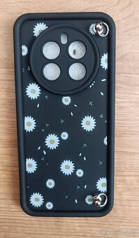 Obal na Realme 12+ - 2