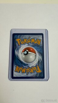 Pokemon - 2