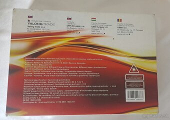 BIOQUANT N NOVÝ - 2