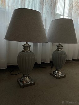 Lampa - 2