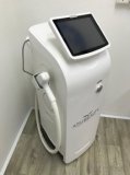 Laserová epilace od ATM BEAUTY (trvalé odstranění chloupků) - 2
