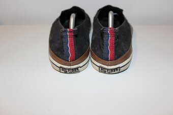 Espadrilky topánky originál Tommy Hilfiger - 2
