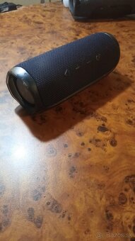 Predám jbl flip 5 - 2