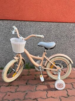 bicykel - 2