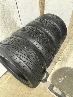 Toyo 225/45 R16 4x=140e - 2