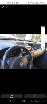Punto - 2