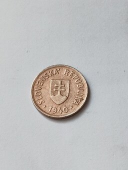 slovenska republika 1939-1945 - 2