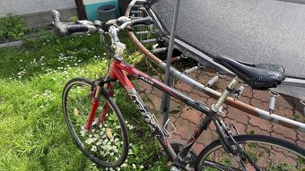 kellys cross28” - 2