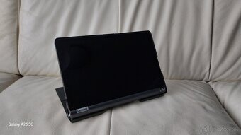 Tablet Lenovo YT-X705L - 2