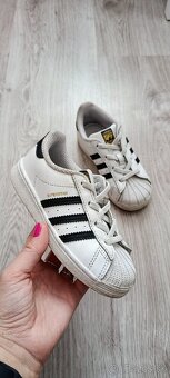 Adidas Superstar 27 - 2