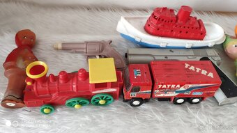 Kdn1 - 2