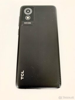 Telefón TCL 501 - 2