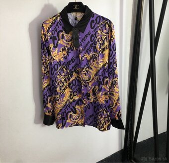 Versace súprava - 2