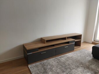 tv skrinka a komoda - 2
