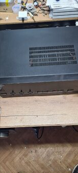 SOUNDWAVE A-1100R - 2