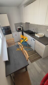 Na prenájom 3 izbový byt, Budovateľsá, Prešov - 2