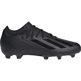 Kopačky adidas X Crazyfast .3 - 2