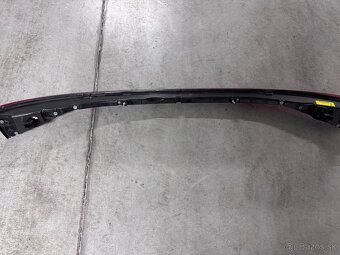 Zadne svetlo Seat Leon IV 5FA945307G TOP STAV - 2