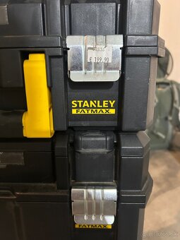 stanley kufre - 2
