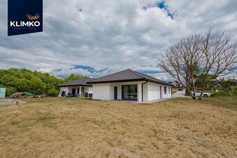 NOVOSTAVBA | Prešov - Nižná Šebastová - 2