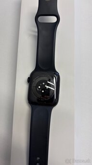 Apple watch 7 45mm - 2