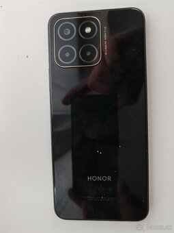 Honor x6 - 2