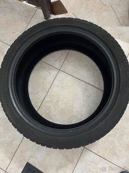 Matador Nordica 225/40 R18 V XL 92V - 2