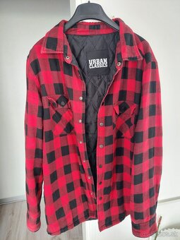 Vesta Urban classic - 2