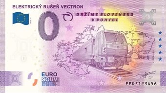 0 euro - SEPAR, Bardejov, SNV , 100 rokov ...LEN PREDAJ. - 2