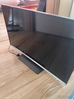 TV Samsung - 2
