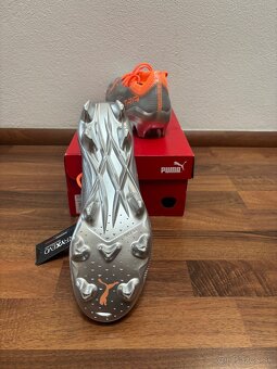 Puma ultra 1.4 fg/ag velkost 43 - 2