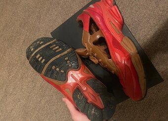 Raf simons - 2