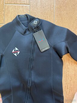 Predam novy neopren - 2