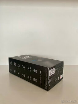 GoPro HERO12 Black - 2