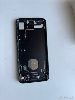 Housing iPhone 7 - 2