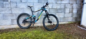 HAIBIKE Q.AM Plus 7.05 - 2