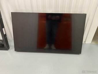 LG Flatron 47WV30BR-B – 7 kusov - 2