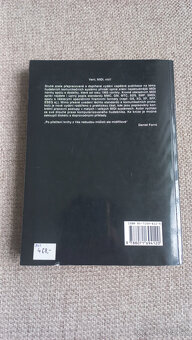 predám knihu, odborná literatúra, Svět midi, Daniel Forró - 2