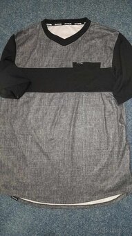 enduro MTB dres DAKINE canyon craft - 2